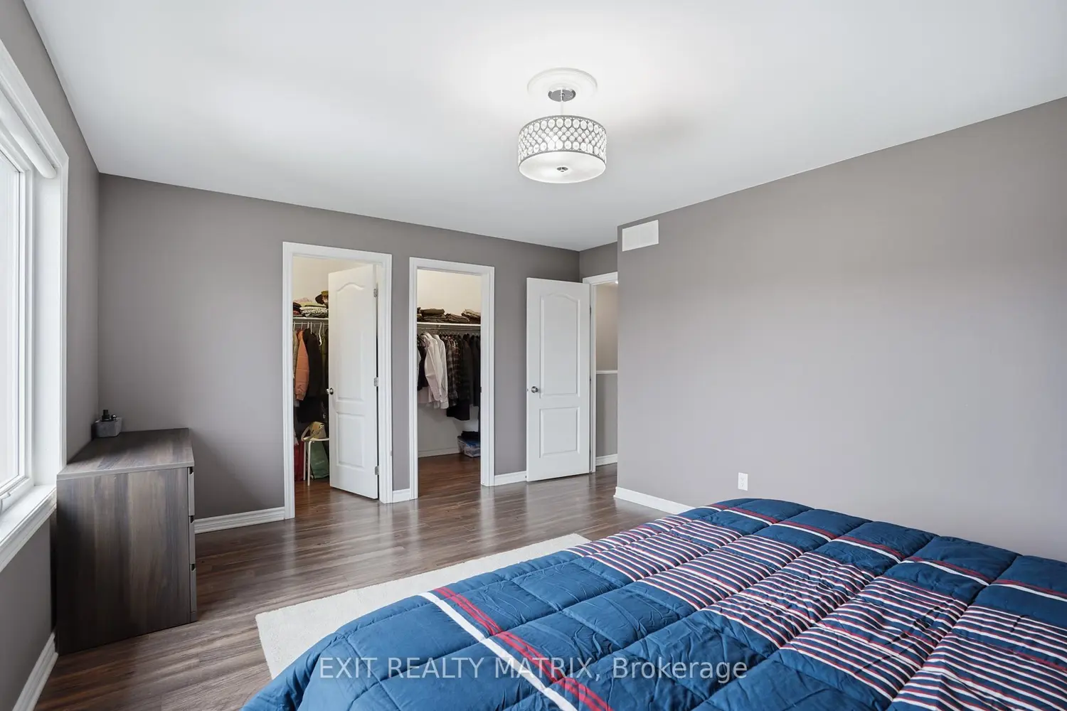 Additional image 15 of 111 Brunet Street