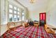 Additional image 61 of Torwoodhill Road, Rhu, Helensburgh, Argyll and Bute