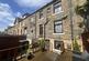 Second Street, Bradford BD12