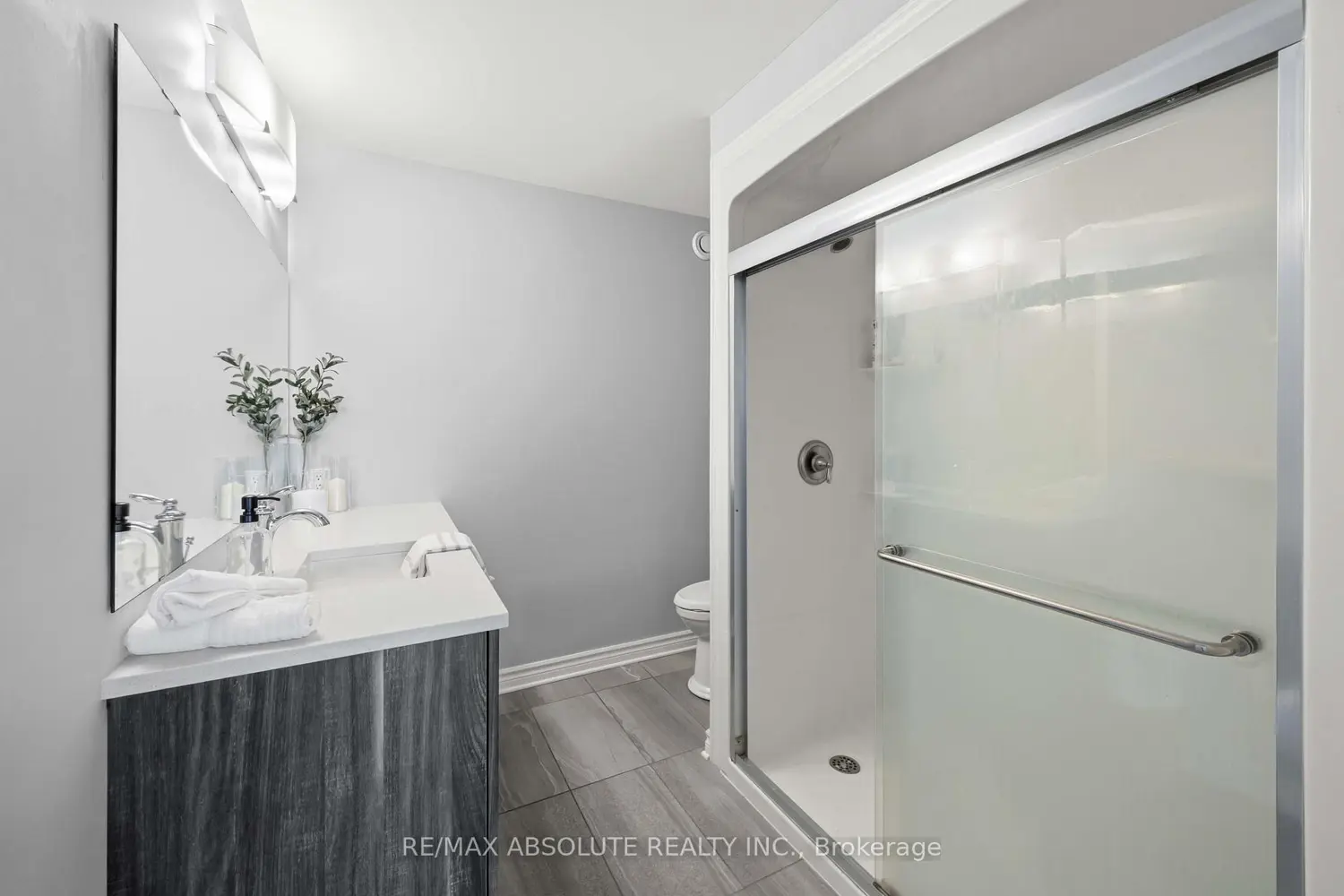 Additional image 11 of 27 Morgan Clouthier Way