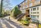 Redcliffe Road, Nottingham NG3