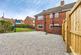 Additional image 18 of Fairfield, Consett