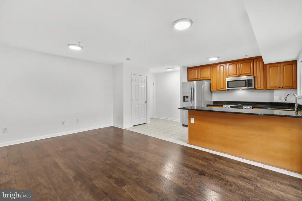 Additional image 5 of 1386 Bryant Street NE Unit 103, Washington, DC 20018