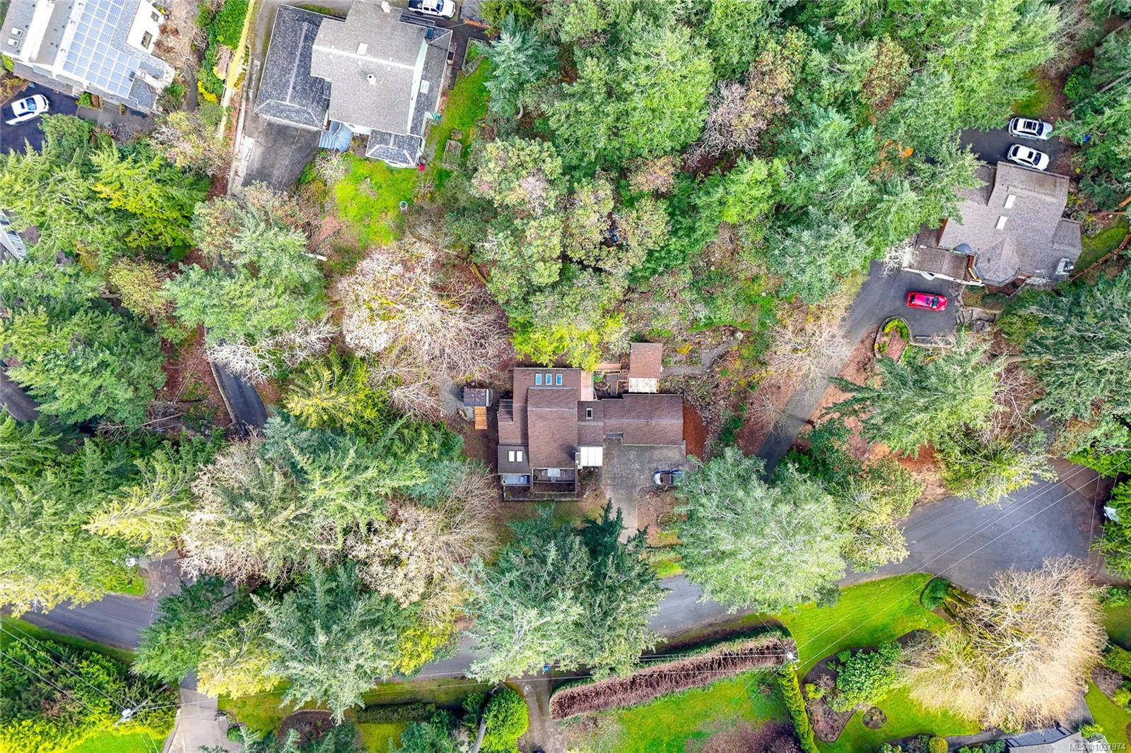 Additional image 5 of 10912 Boas Road, North Saanich, BC, V8L 5J1