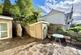 Additional image 20 of Graig Road, Alltwen, Pontardawe, Swansea.