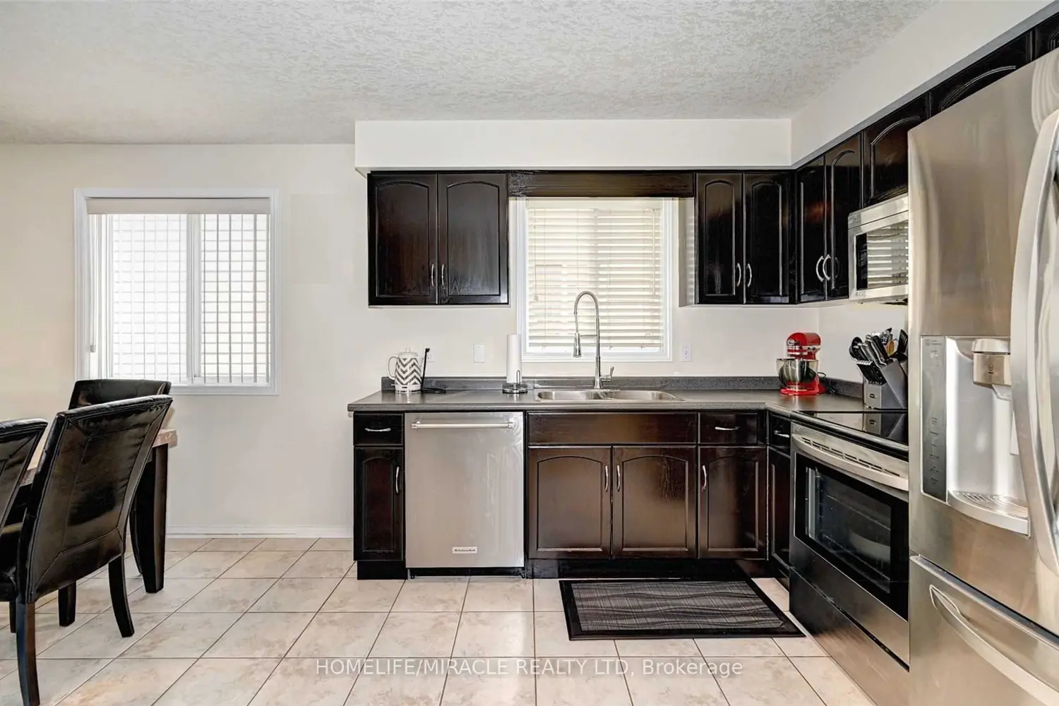 Additional image 6 of 130 Upper Mercer Street