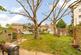 Additional image 8 of Tarling Street, London, E1