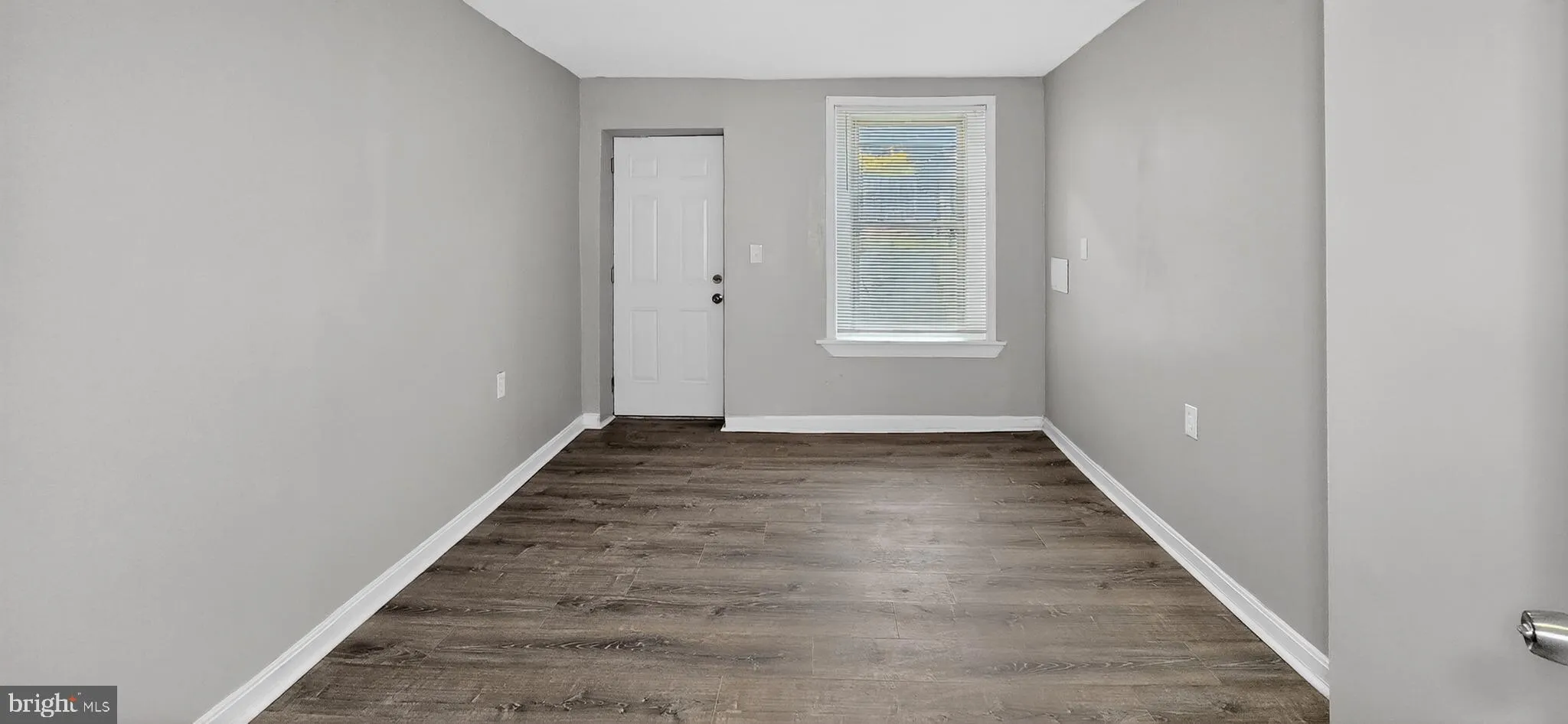 Additional image 157 of 1119 Montello Avenue NE, Washington, DC 20002