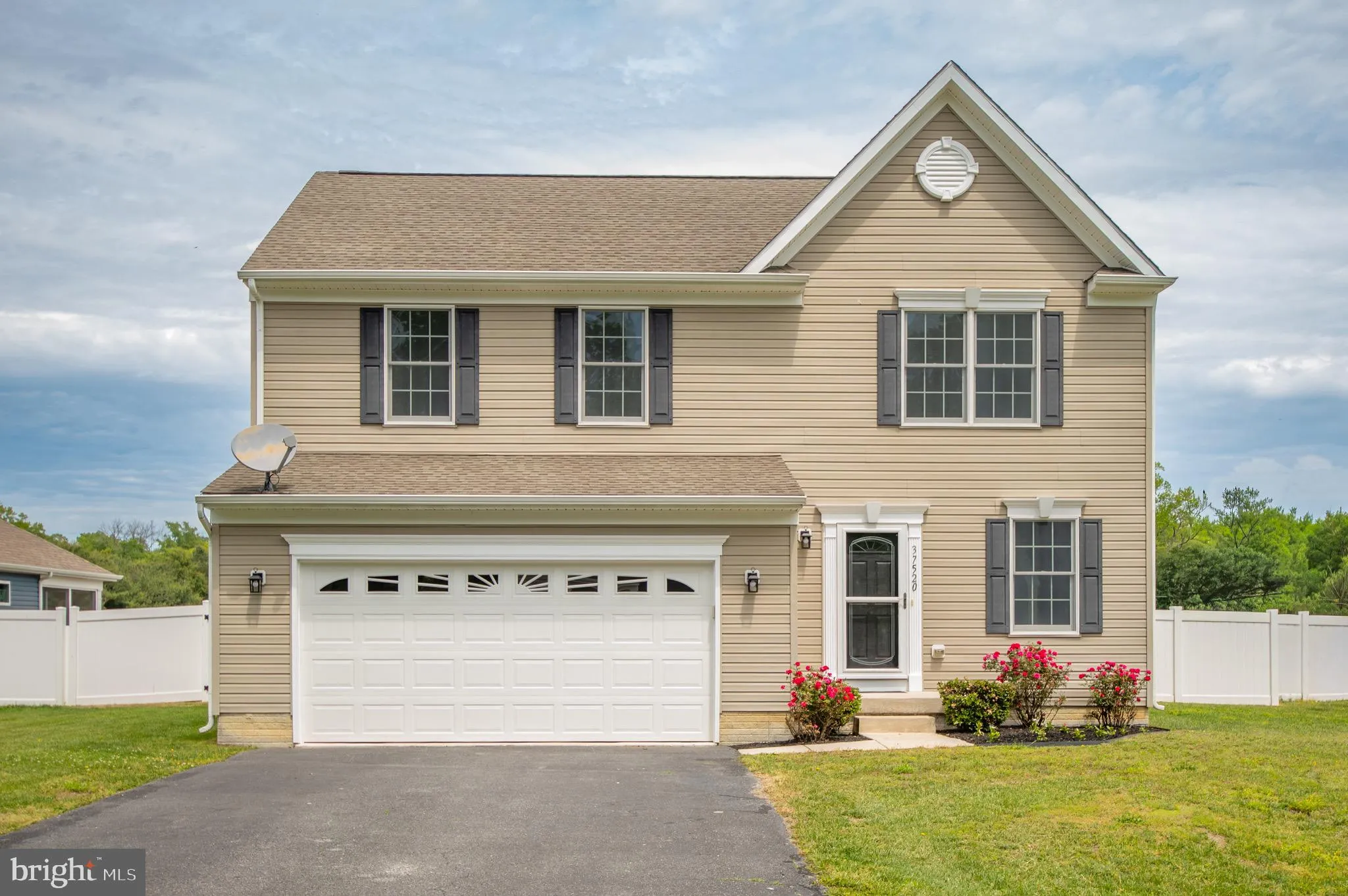 Additional image 20 of 37520 N Countryside Drive, Delmar, DE 19940