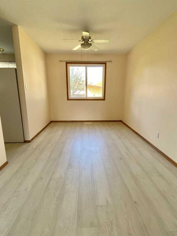 Additional image 4 of 6302 Marler Drive, Camrose, AB, T4V2X6