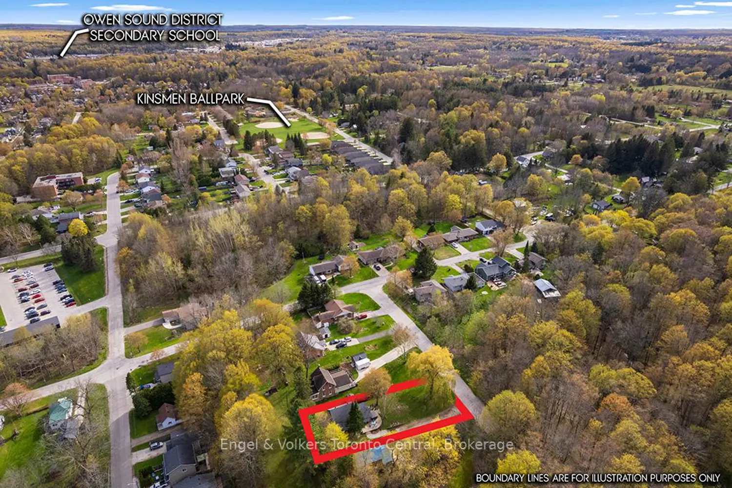 Additional image 16 of 2068 7Th Avenue