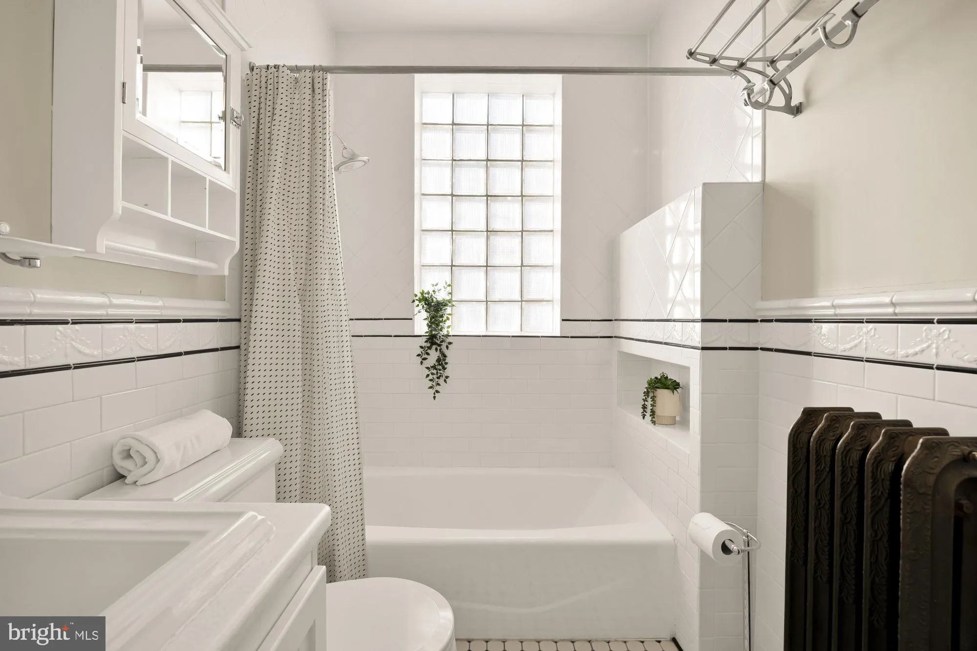 Additional image 107 of 1834 Park Road NW, Washington, DC 20010
