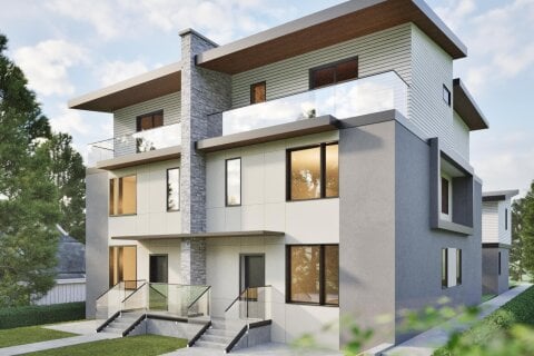 Additional image 7 of 4269 13th Avenue W, Vancouver, BC, V6R 2T7