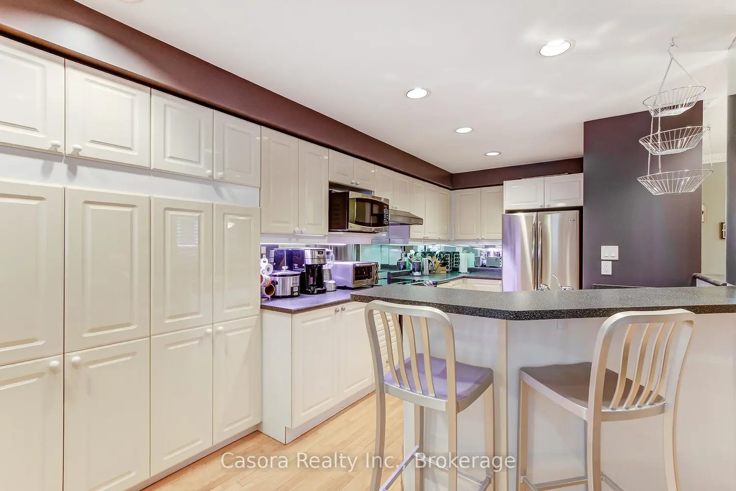 Additional image 10 of 1084 Queen Street 8B