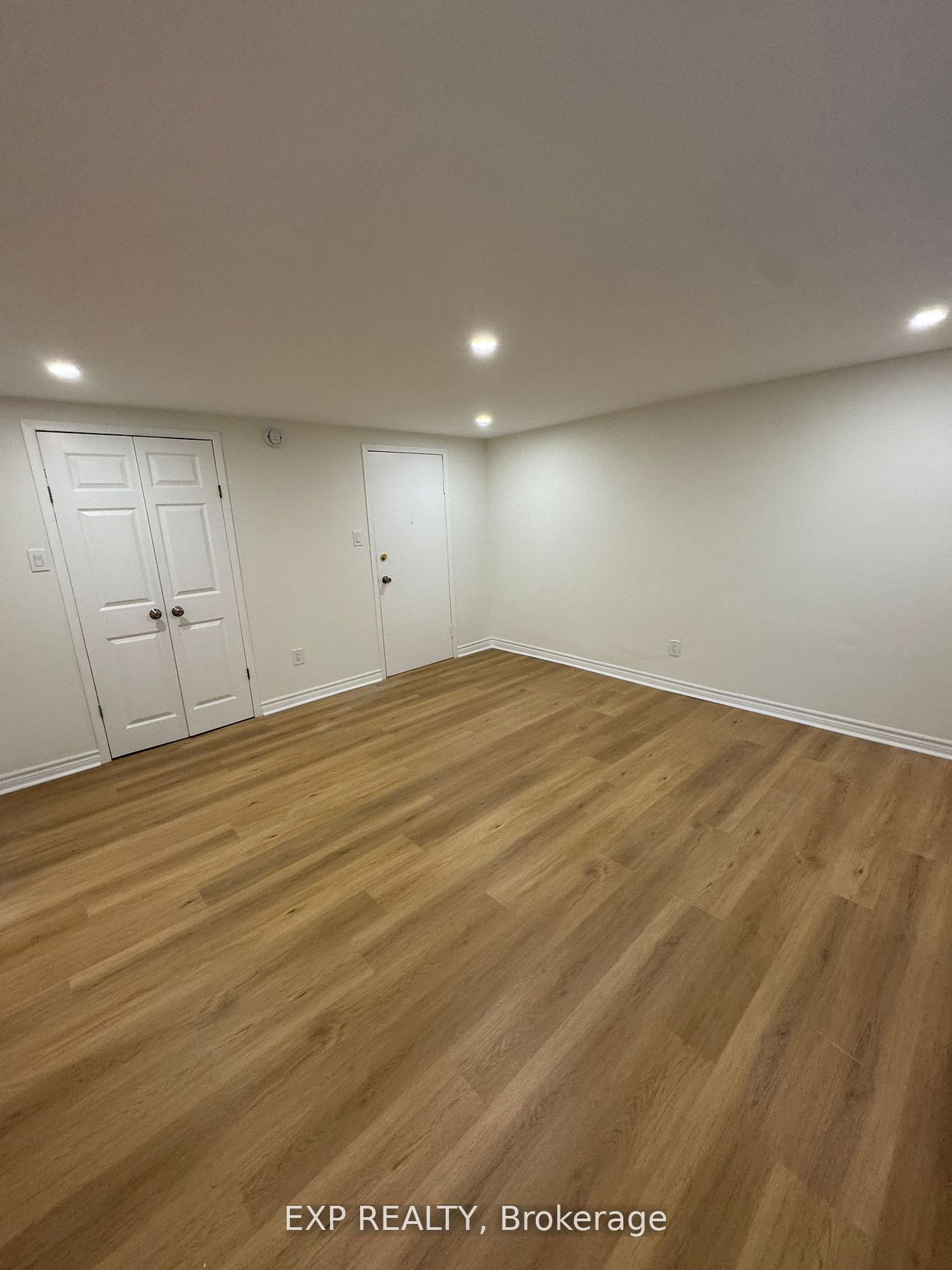 Additional image 6 of 5-1594 Dupont Street, Toronto, ON, M6P 3S7