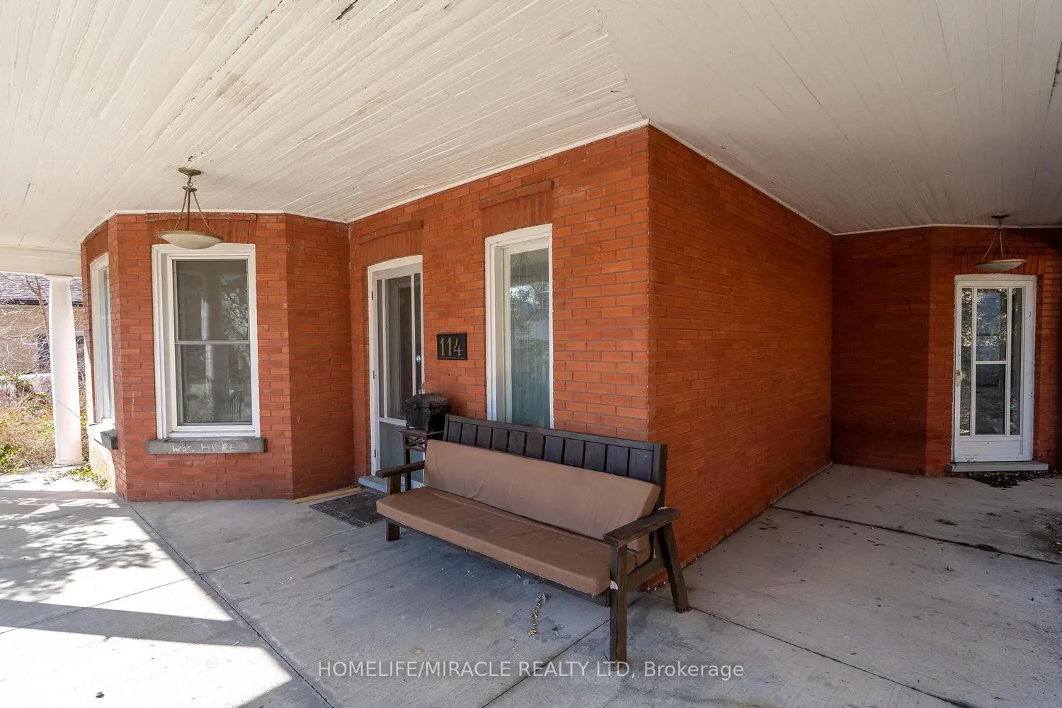Additional image 7 of 114 Frances Street