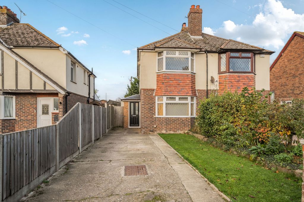 Additional image 19 of 3 bed semi-detached house for saleMonkton Road, Minster, Ramsgate CT12