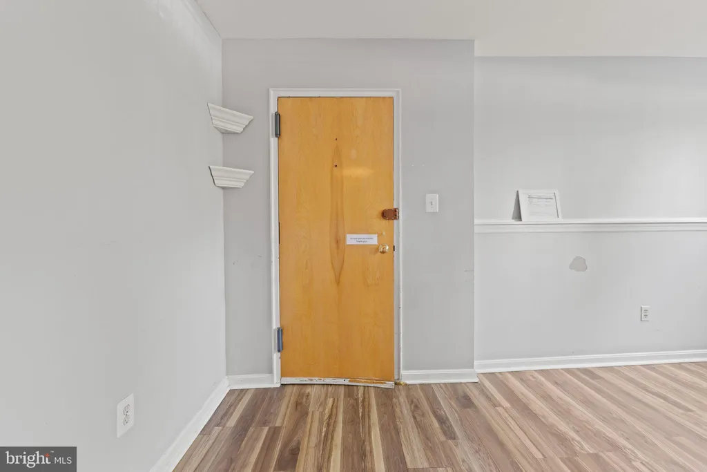Additional image 5 of 1627 Massachusetts Avenue SE T1 (#B1), Washington, DC 20003