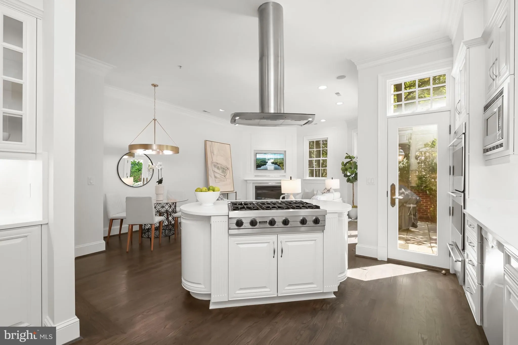 Additional image 50 of 2985 38th Street NW, Washington, DC 20016