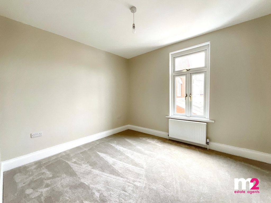 Additional image 2 of 4 bed detached house for saleThe Highway, New Inn, Pontypool NP4