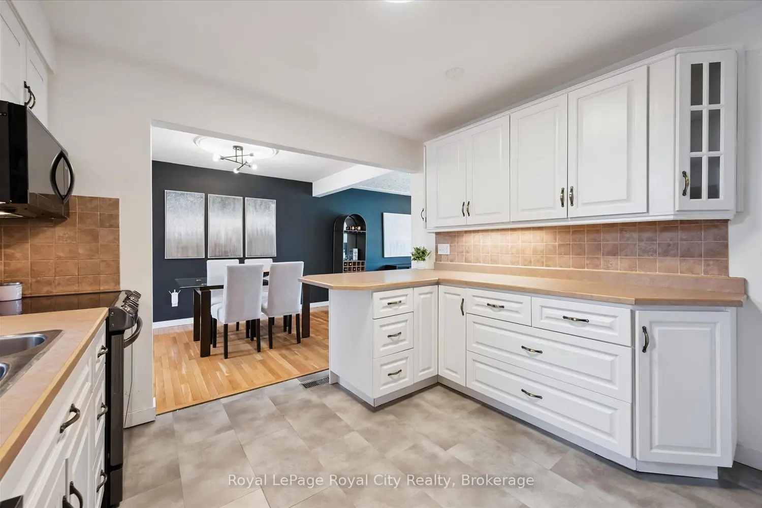 Additional image 3 of 637 Cedargrove Place