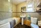 Additional image 8 of Chiltern Gardens, Telford TF4