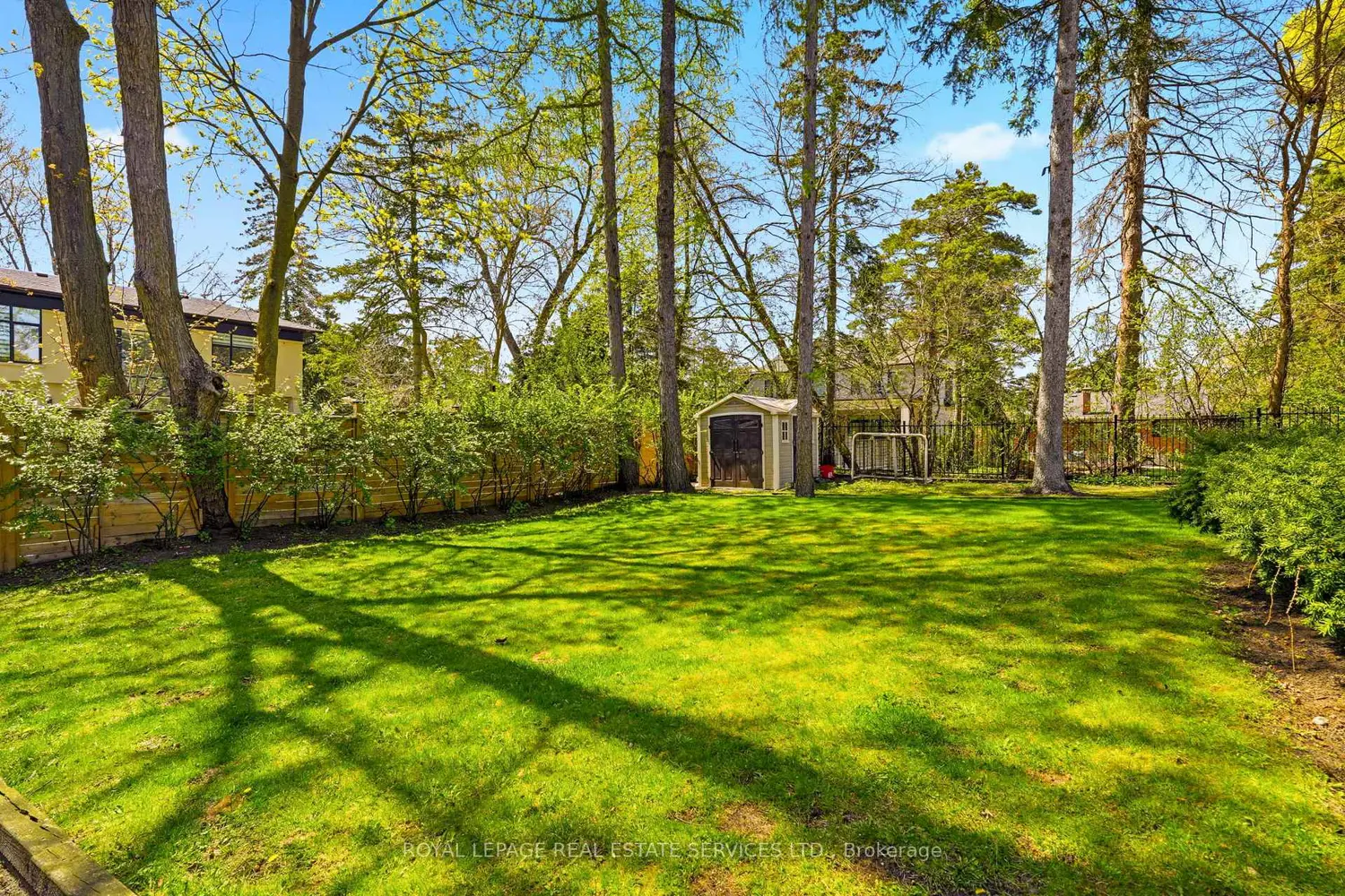Additional image 18 of 1264 Baldwin Drive