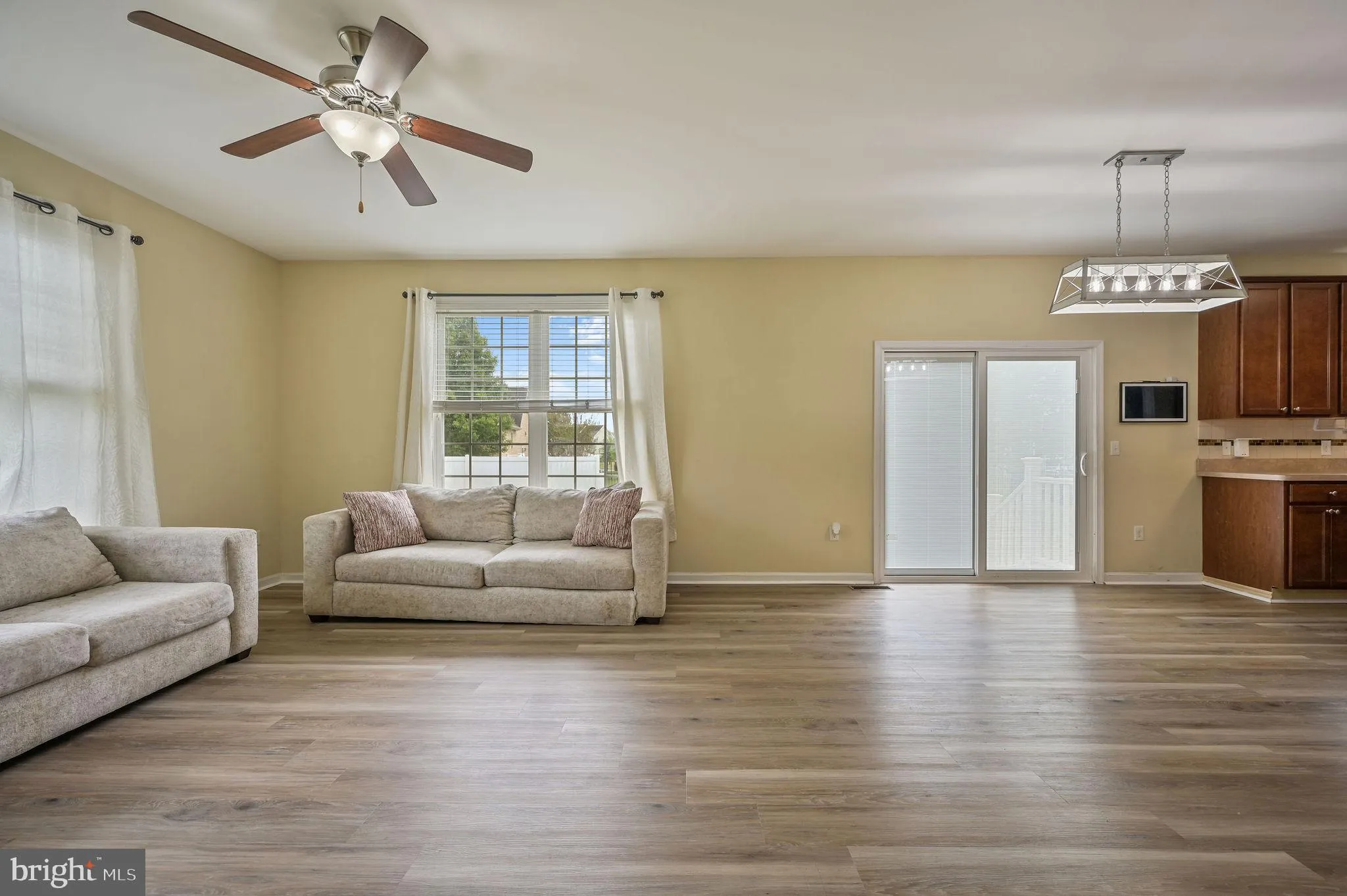 Additional image 40 of 554 Phillips Drive, Magnolia, DE 19962