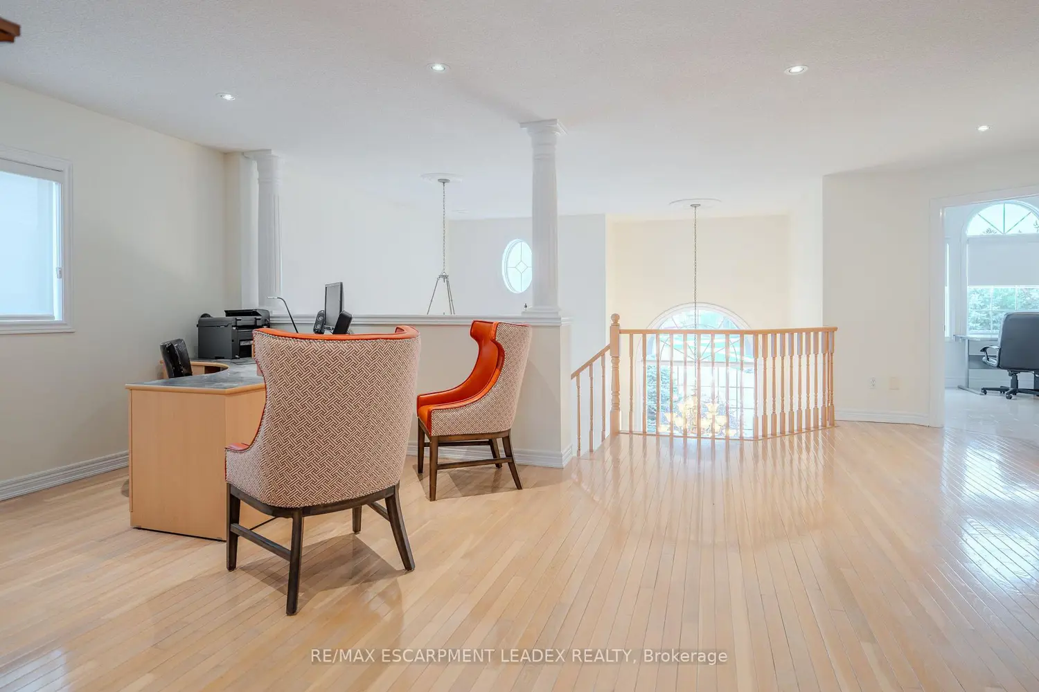 Additional image 10 of 79 Moorland Crescent