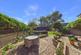 Additional image 11 of Shepherds Cottage, Water Stratford, Buckingham, MK18 5DX