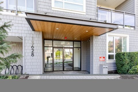 Additional image 7 of 302-13628 81a Avenue, Surrey, BC, V3W 3E2