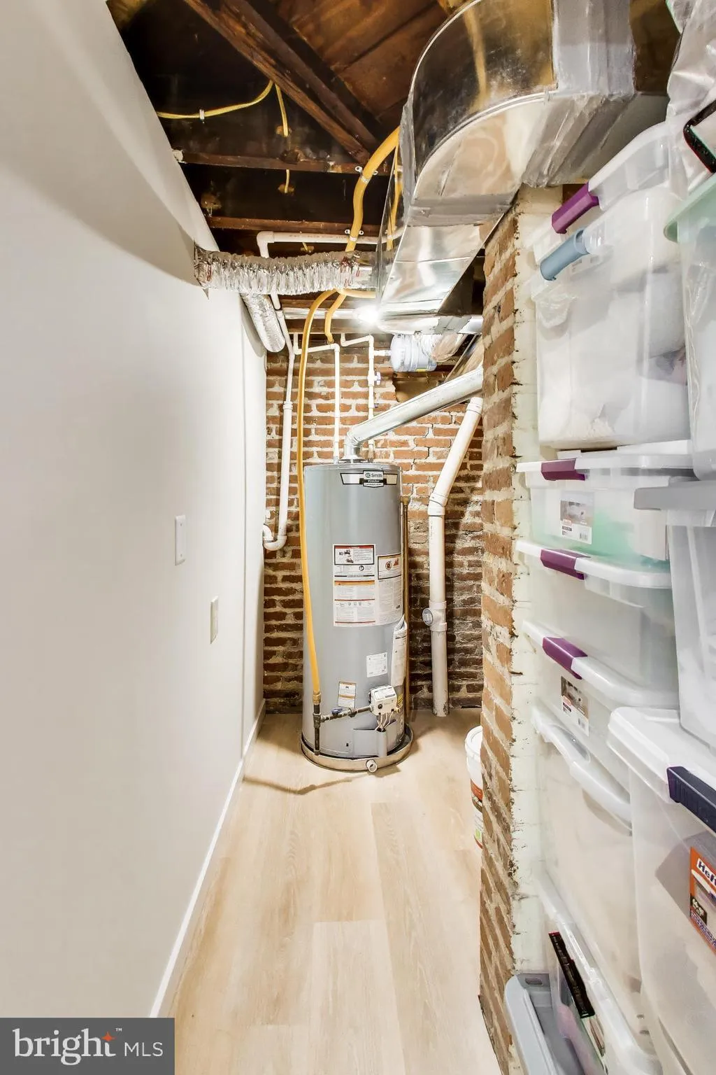 Additional image 89 of 3527 Hertford Place NW, Washington, DC 20010