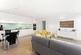 Additional image 5 of Stage House, Montague Road, Wimbledon, SW19
