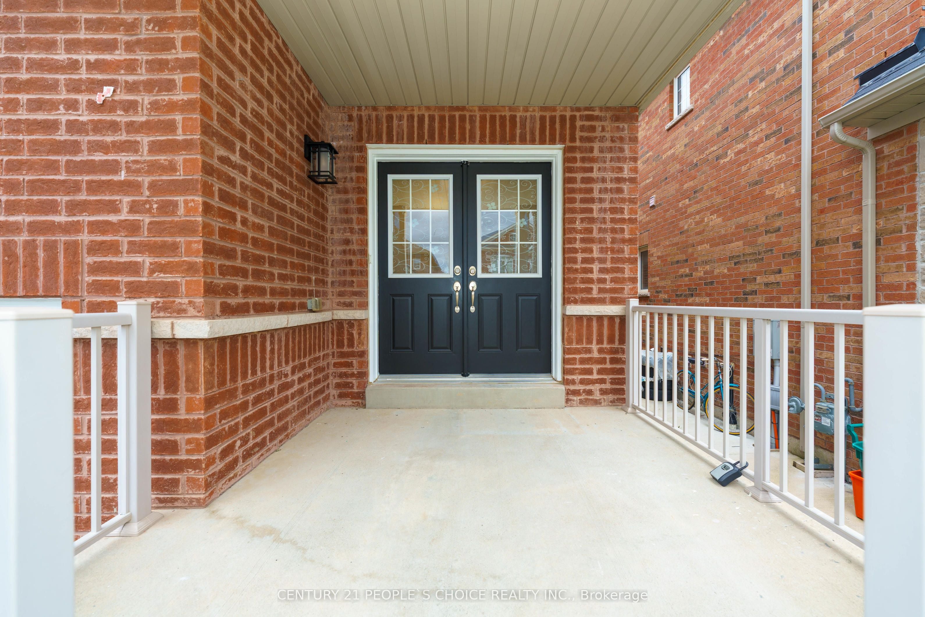 Additional image 6 of 636 Mockridge Terrace, Milton, ON, L9T 8W1