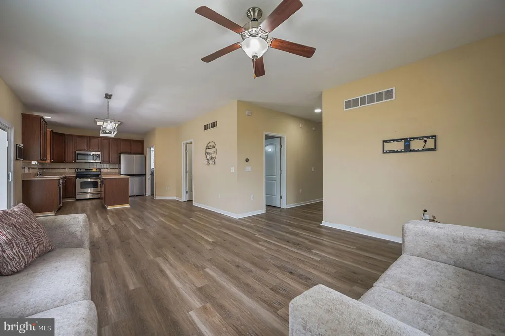 Additional image 12 of 554 Phillips Drive, Magnolia, DE 19962