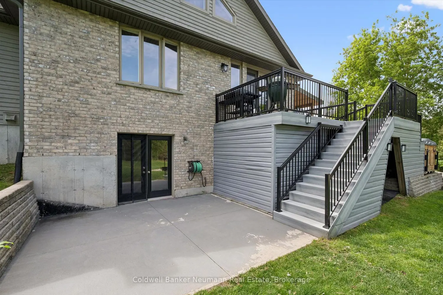Additional image 17 of 6592 Forestell Road