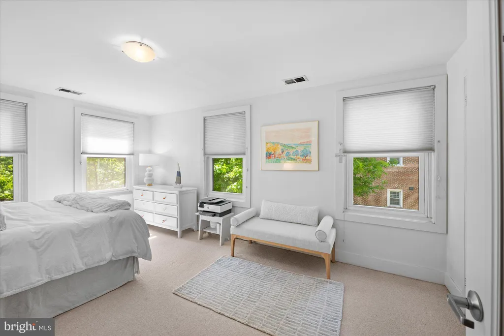 Additional image 12 of 4840 Macarthur Boulevard NW Unit 402, Washington, DC 20007