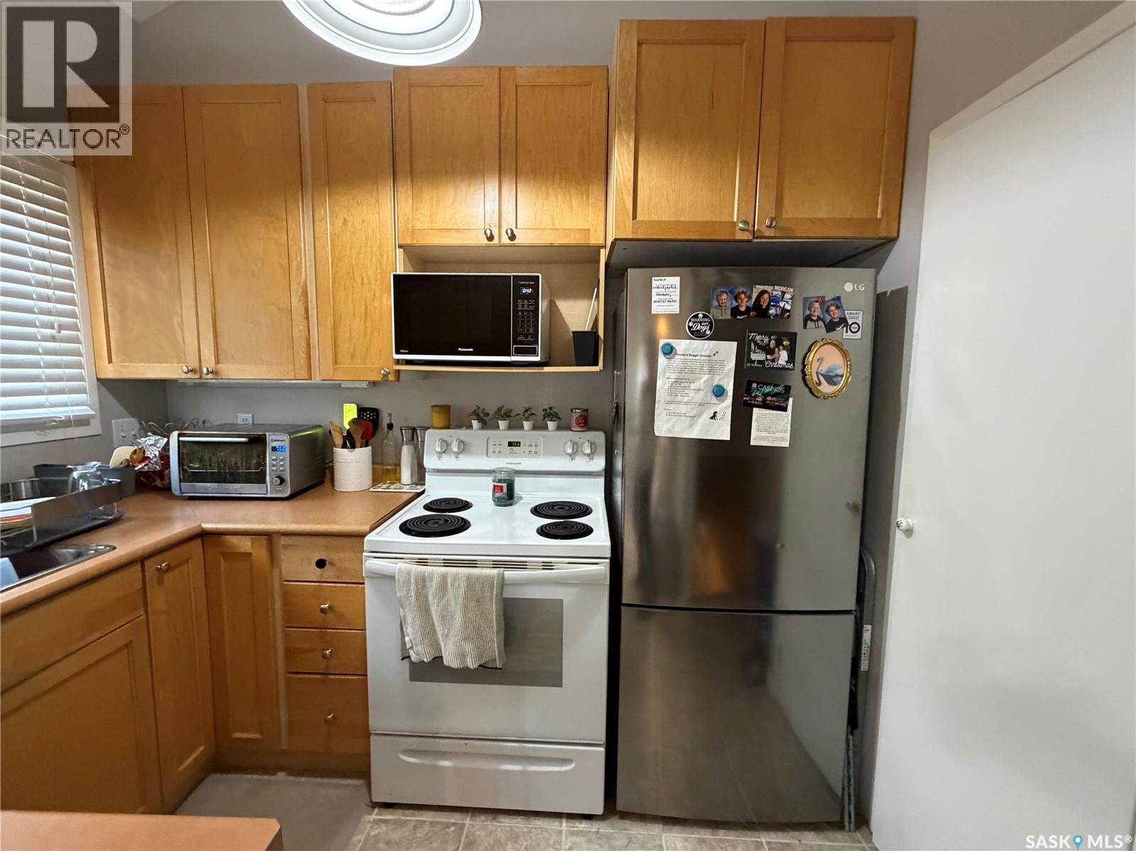 Additional image 5 of 49-331 Pendygrasse Road, Saskatoon, SK, S7M4R3