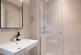 Additional image 8 of Marlow at Radbourne View, Derby Constable Drive DE22