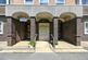 Additional image 9 of Hartington Place, Eastbourne