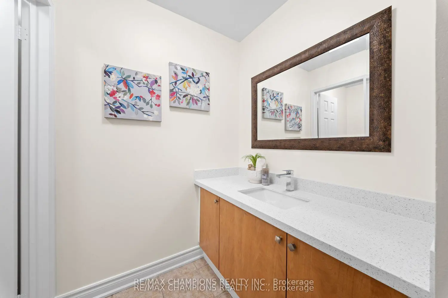 Additional image 10 of 42 Abbotsbury Drive