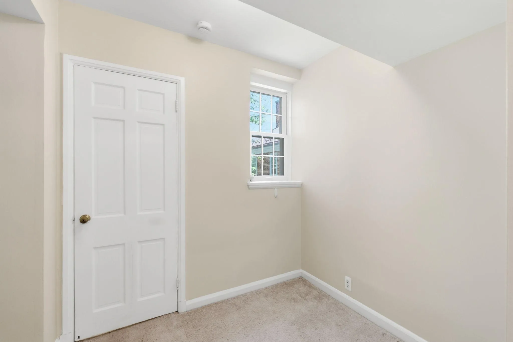 Additional image 52 of 3541 39th Street NW Unit C507, Washington, DC 20016