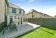 Additional image 23 of Bridge Road, Llandudno, Conwy, LL30