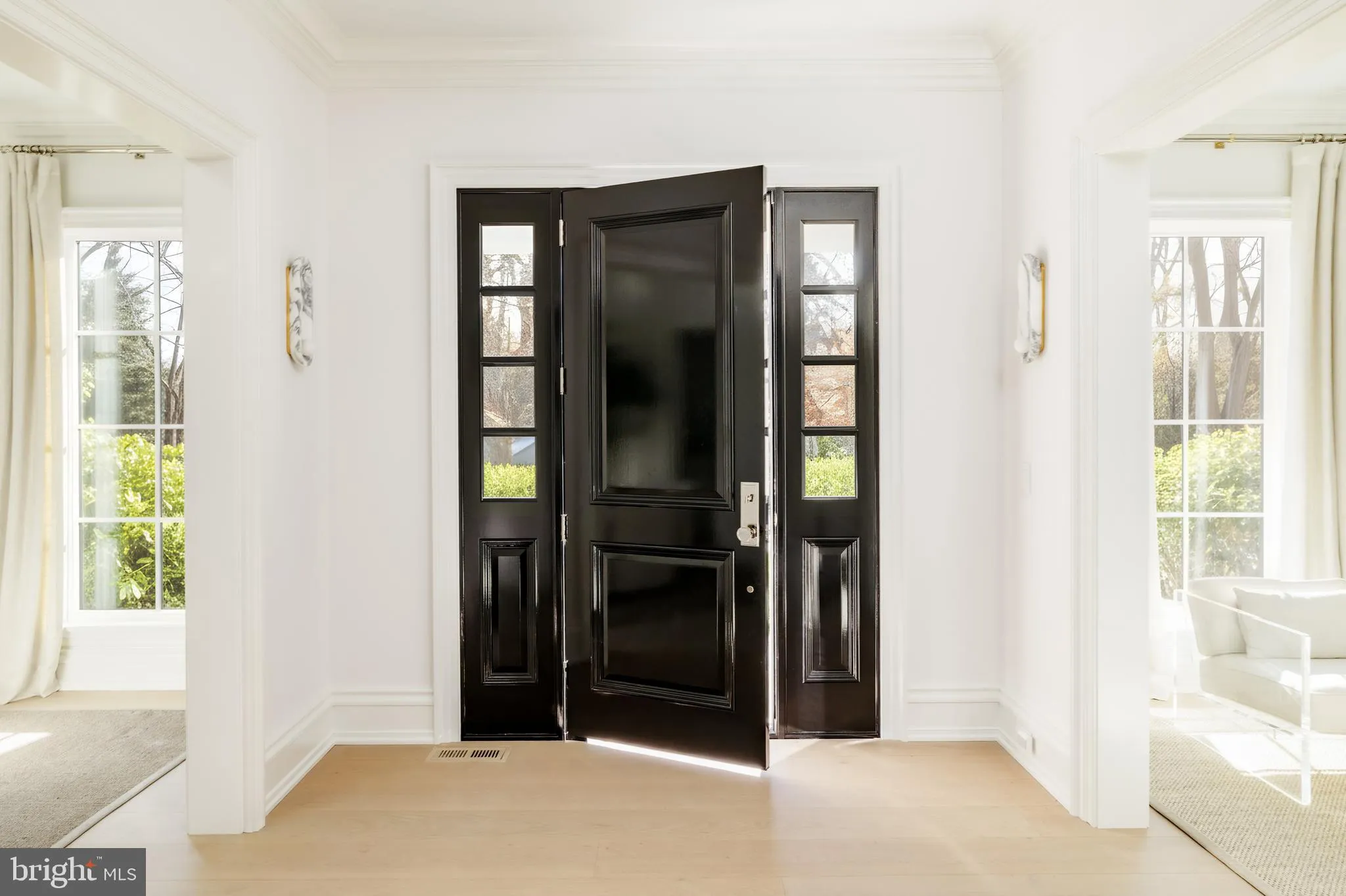 Additional image 54 of 4939 Quebec Street NW, Washington, DC 20016
