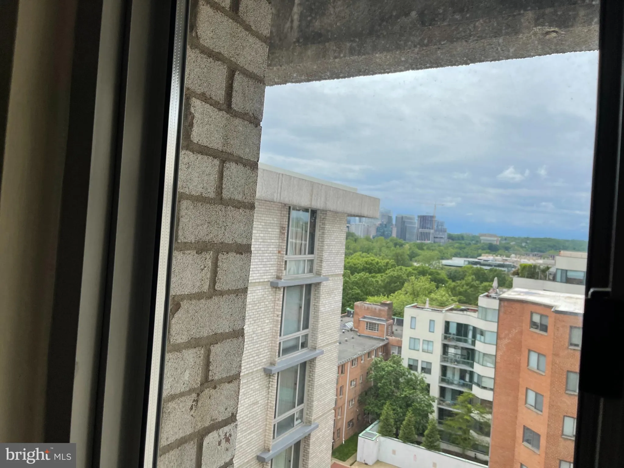 Additional image 36 of 950 25th Street NW Unit 1029-N, Washington, DC 20037