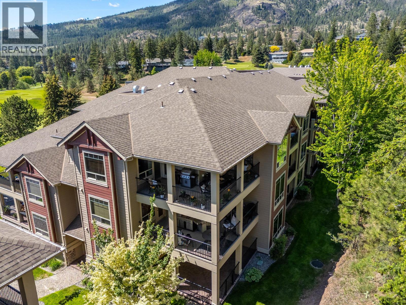 Additional image 3 of 308-2770 Auburn Road, West Kelowna, BC, V4T3C2