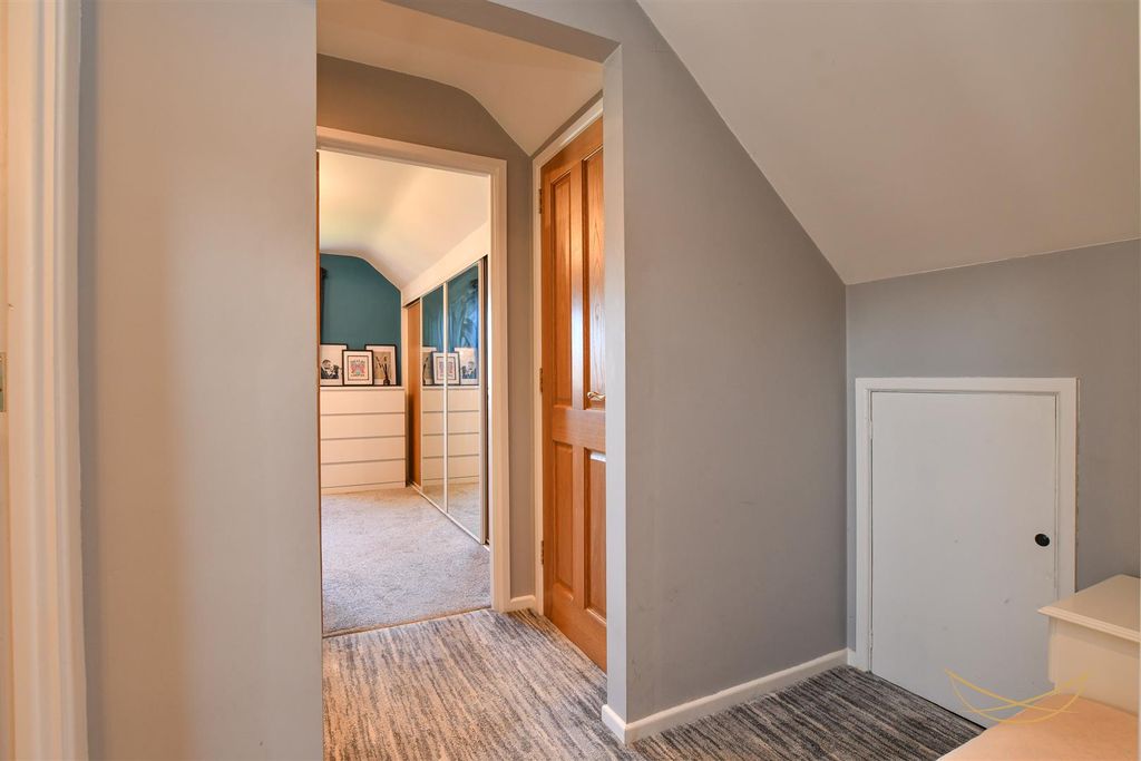 Additional image 30 of 3 bed semi-detached house for saleBeech Green, Doagh, Ballyclare BT39