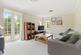 Additional image 6 of Patterson Court, Wooburn Green, Buckinghamshire, HP10