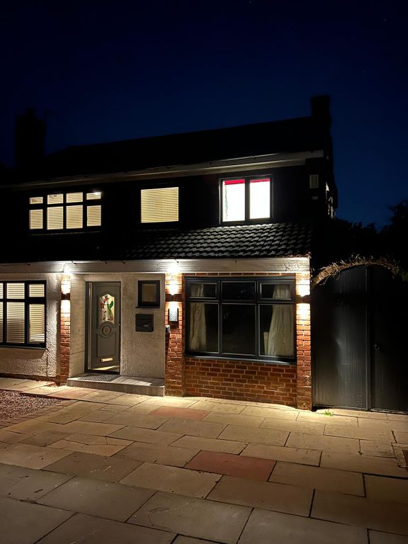 Additional image 23 of 4 bed detached house for saleWoburn Drive, Altrincham WA15