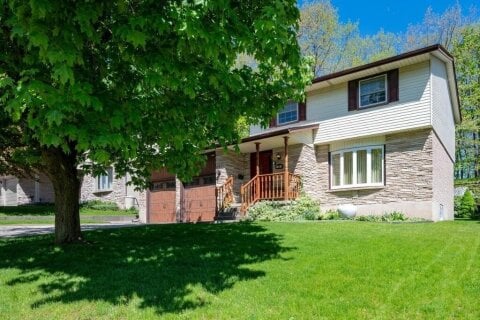Additional image 7 of 56 Gordon Street, Cambridge, ON, N1S 4K8